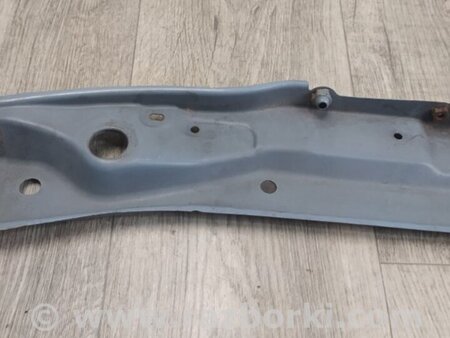 ФОТО Панель передняя верхняя для Toyota Camry 40 XV40 (01.2006-07.2011) Киев