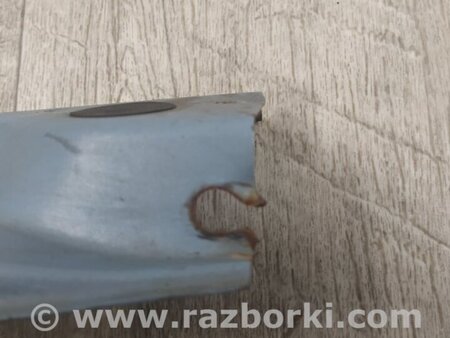 ФОТО Панель передняя верхняя для Toyota Camry 40 XV40 (01.2006-07.2011) Киев
