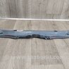 Панель передняя верхняя Toyota Camry 40 XV40 (01.2006-07.2011)