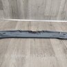 ФОТО Панель передняя верхняя для Toyota Camry 40 XV40 (01.2006-07.2011) Киев