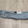 ФОТО Панель передняя верхняя для Toyota Camry 40 XV40 (01.2006-07.2011) Киев