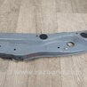 ФОТО Панель передняя верхняя для Toyota Camry 40 XV40 (01.2006-07.2011) Киев