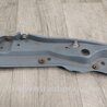 ФОТО Панель передняя верхняя для Toyota Camry 40 XV40 (01.2006-07.2011) Киев