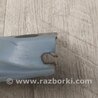ФОТО Панель передняя верхняя для Toyota Camry 40 XV40 (01.2006-07.2011) Киев