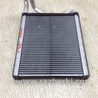 ФОТО Радиатор печки для Toyota Camry 40 XV40 (01.2006-07.2011) Киев