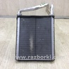 ФОТО Радиатор печки для Toyota Camry 40 XV40 (01.2006-07.2011) Киев