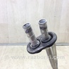 ФОТО Радиатор печки для Toyota Camry 40 XV40 (01.2006-07.2011) Киев