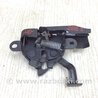 Замок капота Toyota Camry 40 XV40 (01.2006-07.2011)