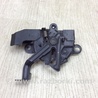 ФОТО Замок капота для Toyota Camry 40 XV40 (01.2006-07.2011) Киев