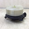 ФОТО Моторчик печки для Toyota Camry 40 XV40 (01.2006-07.2011) Киев