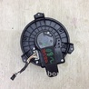 ФОТО Моторчик печки для Toyota Camry 40 XV40 (01.2006-07.2011) Киев