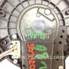 ФОТО Моторчик печки для Toyota Camry 40 XV40 (01.2006-07.2011) Киев