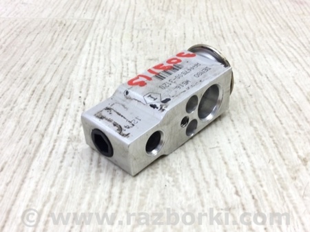 ФОТО Клапан кондиционера для Toyota Camry 40 XV40 (01.2006-07.2011) Киев