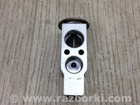 ФОТО Клапан кондиционера для Toyota Camry 40 XV40 (01.2006-07.2011) Киев