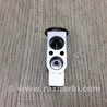 ФОТО Клапан кондиционера для Toyota Camry 40 XV40 (01.2006-07.2011) Киев