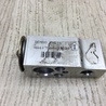 ФОТО Клапан кондиционера для Toyota Camry 40 XV40 (01.2006-07.2011) Киев