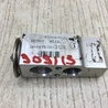 ФОТО Клапан кондиционера для Toyota Camry 40 XV40 (01.2006-07.2011) Киев
