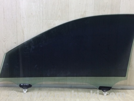 ФОТО Стекло двери для Toyota Camry 40 XV40 (01.2006-07.2011) Киев