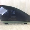 Стекло двери Toyota Camry 40 XV40 (01.2006-07.2011)