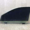 ФОТО Стекло двери для Toyota Camry 40 XV40 (01.2006-07.2011) Киев