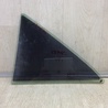 ФОТО Стекло двери глухое для Toyota Camry 40 XV40 (01.2006-07.2011) Киев