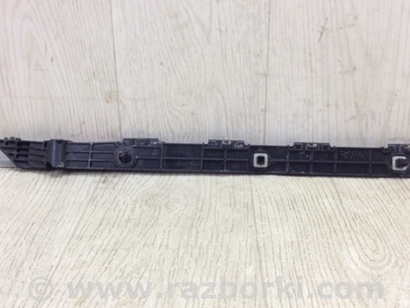 ФОТО Кронштейн бампера для Toyota Camry 40 XV40 (01.2006-07.2011) Киев