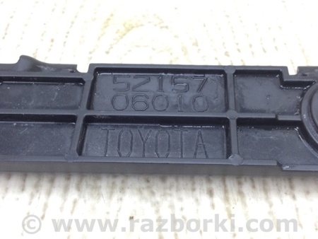 ФОТО Кронштейн бампера для Toyota Camry 40 XV40 (01.2006-07.2011) Киев
