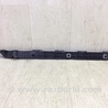 ФОТО Кронштейн бампера для Toyota Camry 40 XV40 (01.2006-07.2011) Киев