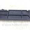 ФОТО Кронштейн бампера для Toyota Camry 40 XV40 (01.2006-07.2011) Киев