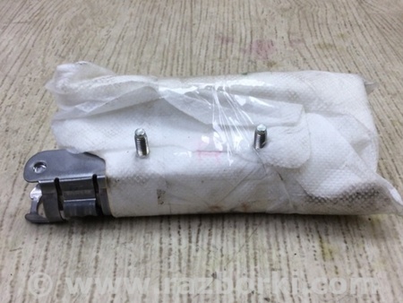 ФОТО Airbag сидения для Toyota Camry 40 XV40 (01.2006-07.2011) Киев