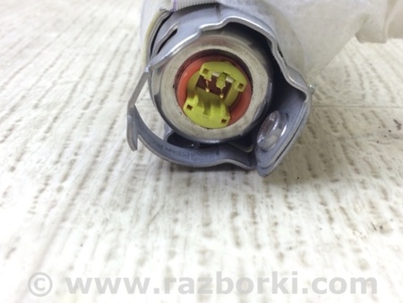 ФОТО Airbag сидения для Toyota Camry 40 XV40 (01.2006-07.2011) Киев