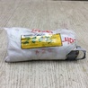 Airbag сидения Toyota Camry 40 XV40 (01.2006-07.2011)