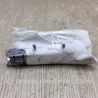 ФОТО Airbag сидения для Toyota Camry 40 XV40 (01.2006-07.2011) Киев