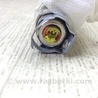 ФОТО Airbag сидения для Toyota Camry 40 XV40 (01.2006-07.2011) Киев