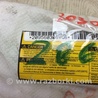 ФОТО Airbag сидения для Toyota Camry 40 XV40 (01.2006-07.2011) Киев