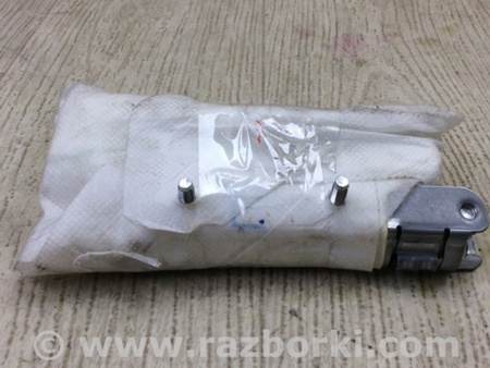 ФОТО Airbag сидения для Toyota Camry 40 XV40 (01.2006-07.2011) Киев