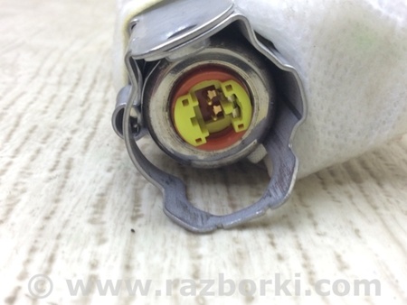 ФОТО Airbag сидения для Toyota Camry 40 XV40 (01.2006-07.2011) Киев