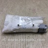 ФОТО Airbag сидения для Toyota Camry 40 XV40 (01.2006-07.2011) Киев