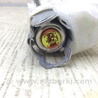 ФОТО Airbag сидения для Toyota Camry 40 XV40 (01.2006-07.2011) Киев