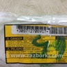 ФОТО Airbag сидения для Toyota Camry 40 XV40 (01.2006-07.2011) Киев