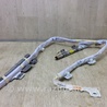 AirBag шторка Toyota Camry 40 XV40 (01.2006-07.2011)