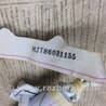 ФОТО AirBag шторка для Toyota Camry 40 XV40 (01.2006-07.2011) Киев