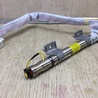 ФОТО AirBag шторка для Toyota Camry 40 XV40 (01.2006-07.2011) Киев