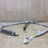 AirBag шторка Toyota Camry 40 XV40 (01.2006-07.2011)