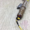 ФОТО AirBag шторка для Toyota Camry 40 XV40 (01.2006-07.2011) Киев
