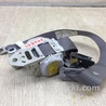 ФОТО Ремень безопасности для Toyota Camry 40 XV40 (01.2006-07.2011) Киев