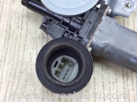 ФОТО Стеклоподъемник для Toyota Camry 40 XV40 (01.2006-07.2011) Киев