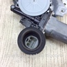 ФОТО Стеклоподъемник для Toyota Camry 40 XV40 (01.2006-07.2011) Киев