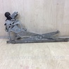 ФОТО Стеклоподъемник для Toyota Camry 40 XV40 (01.2006-07.2011) Киев