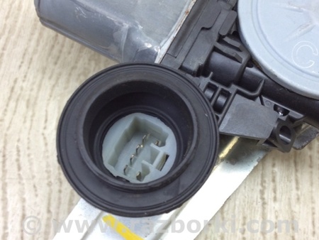 ФОТО Стеклоподъемник для Toyota Camry 40 XV40 (01.2006-07.2011) Киев